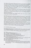 Page 238