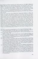Page 239