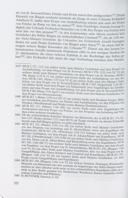 Page 240
