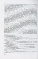 Seite 242