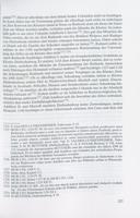 Seite 245