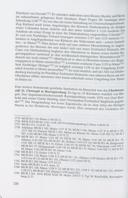 Seite 246