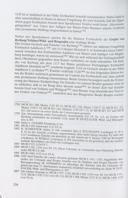Seite 252