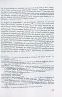 Seite 255