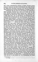 Seite 220