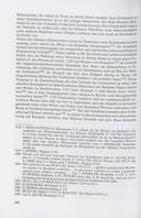 Seite 262