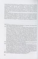 Seite 264