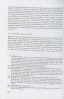 Seite 266