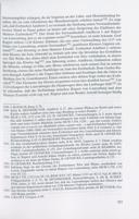 Page 271