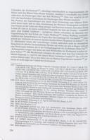 Page 272