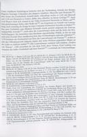 Page 273