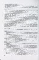 Page 274