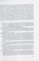 Page 275