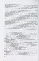 Page 276