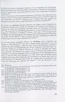 Page 277