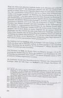 Page 278