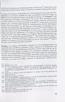 Page 279