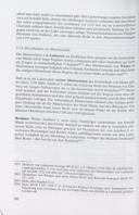 Page 280