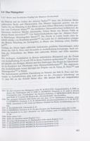 Page 281