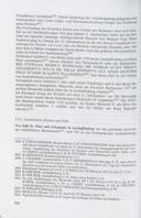 Page 282