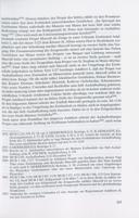 Page 283