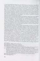 Page 284