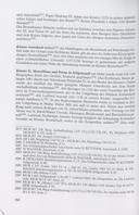 Seite 286