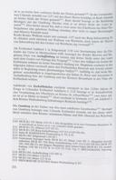 Seite 290