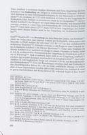 Seite 314