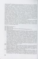 Seite 318