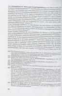 Seite 326