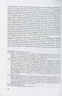 Seite 338