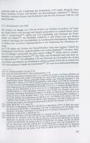 Seite 339