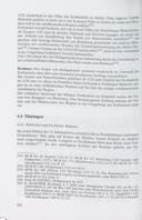 Seite 342