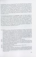 Seite 345