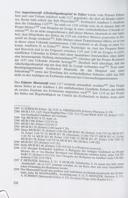Page 346
