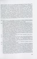 Page 347