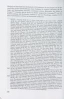 Page 348