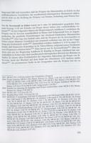 Page 349