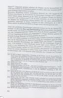Page 350