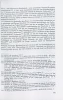 Page 351