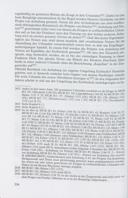Page 352