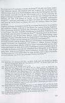 Page 353