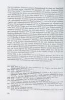 Page 354