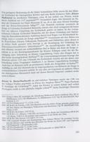 Page 355