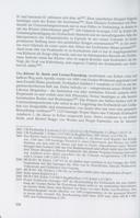 Page 356