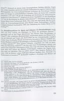 Page 357