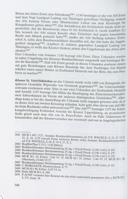 Page 358