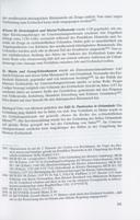 Page 359
