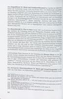 Page 360